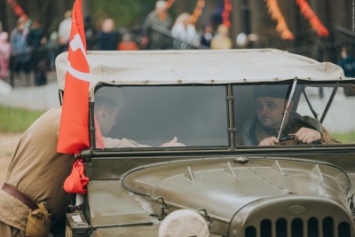 День Победы в парке - 24.jpg